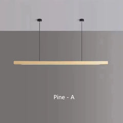 Alterf Hanging Lamp
