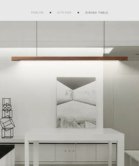 Alterf Hanging Lamp