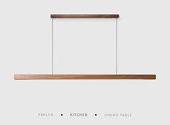 Alterf Hanging Lamp