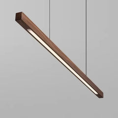 Alterf Hanging Lamp