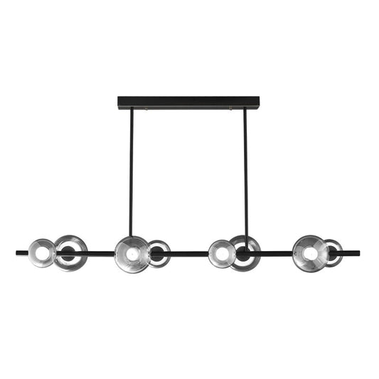 Modern Pendant Lamps