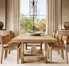 Saiph Framed Glass Pendant Lamp