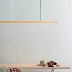 Alterf Hanging Lamp