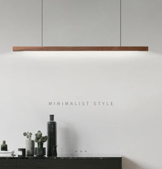 Alterf Hanging Lamp