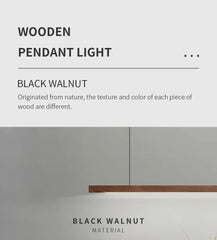 Alterf Hanging Lamp