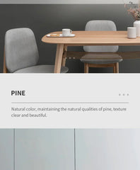 Alterf Hanging Lamp