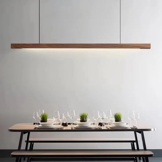 Alterf Hanging Lamp