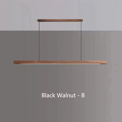 Alterf Hanging Lamp