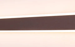 Mirror Wall Lamp 