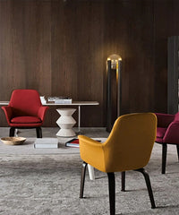 Procyon Floor Lamp