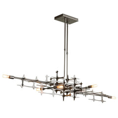 Muhlifain Pendant Lights