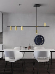 Biham Hanging Lights
