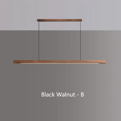 Alterf Hanging Lamp
