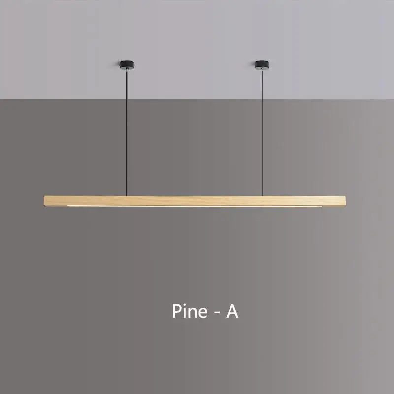 Alterf Hanging Lamp