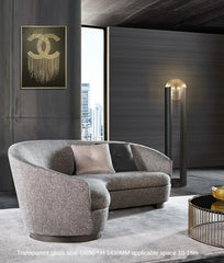 Procyon Floor Lamp