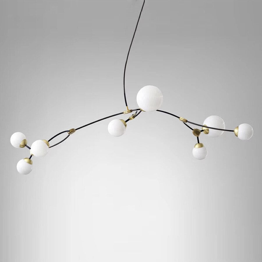 Branches Pendant Lamp 