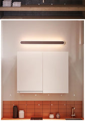 Mirror Wall Lamp 