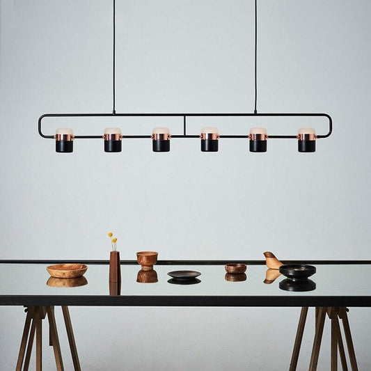 Best Hanging Lamps