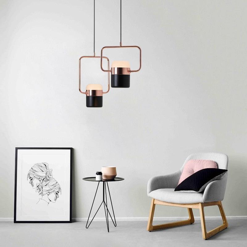 Best Hanging Lamps