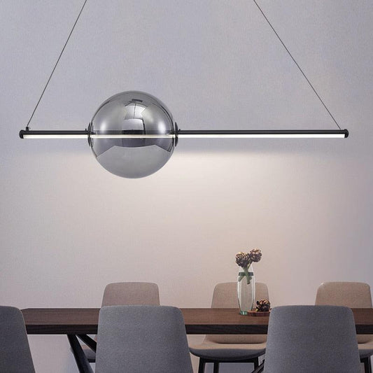Kitchen Island LED Lamps 