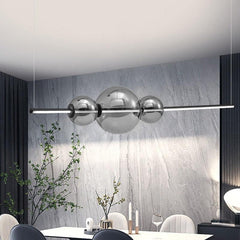 Kitchen Island LED Lamps 