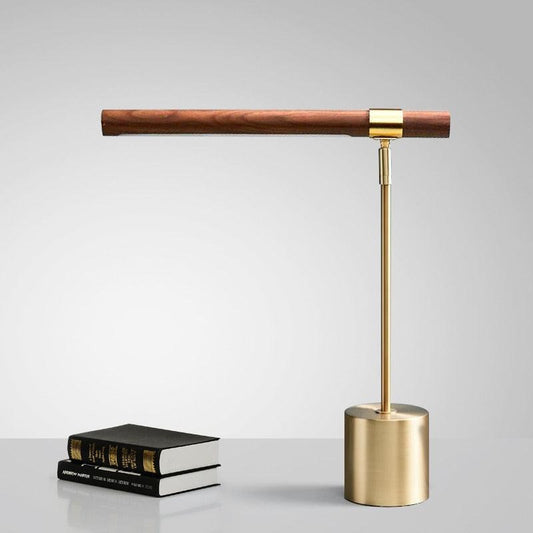 Best Study Desk Lamp
