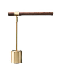 Best Study Desk Lamp