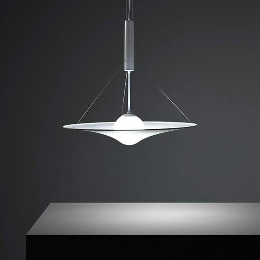 Minimalist Ceiling Lamps