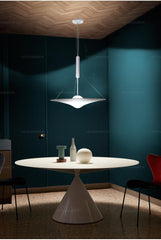 Minimalist Ceiling Lamps