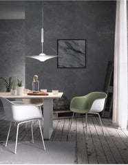 Minimalist Ceiling Lamps