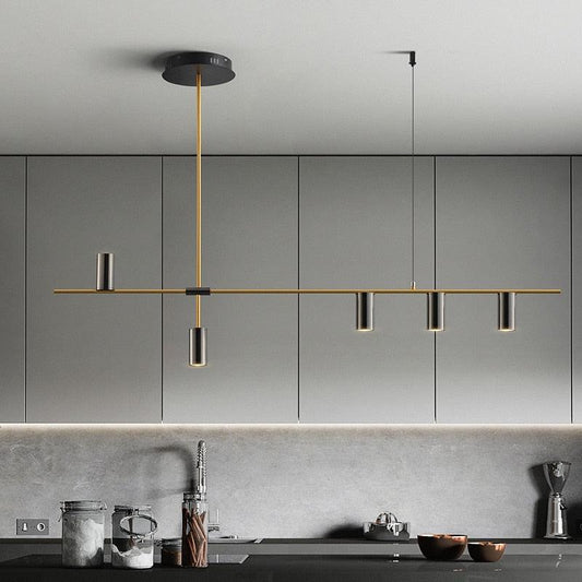Biham Hanging Lights