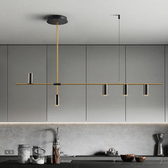 Biham Hanging Lights